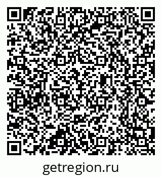 79637364066