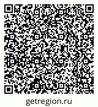79637364067
