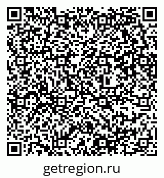 79637364068
