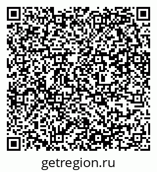 79637364069
