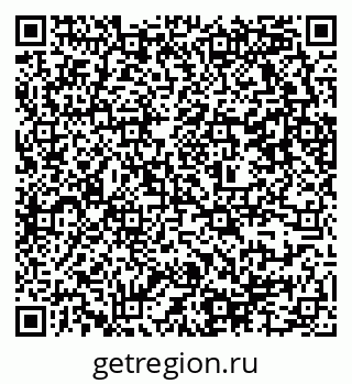 79637364070
