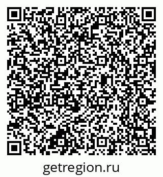 79637364072