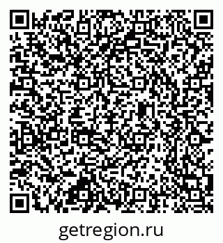79637364074