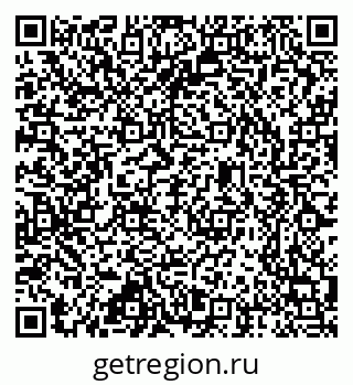 79637364075
