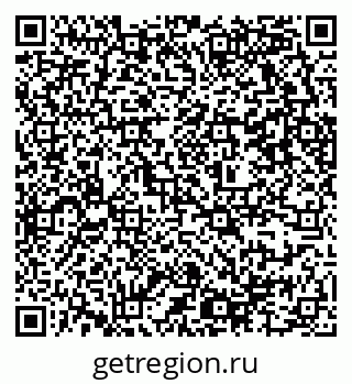 79637364076