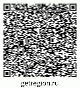 79637364077
