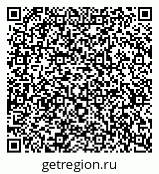 79637364079