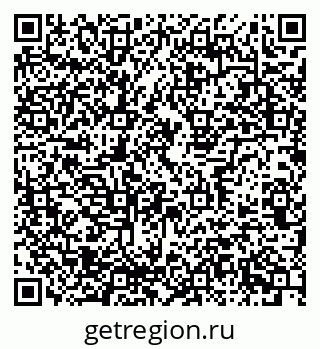 79637364080