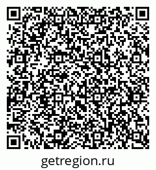 79637364081