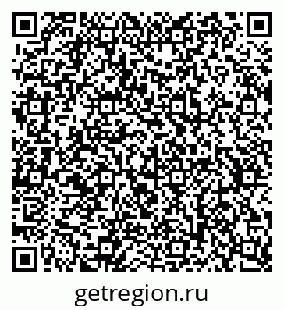 79637364082