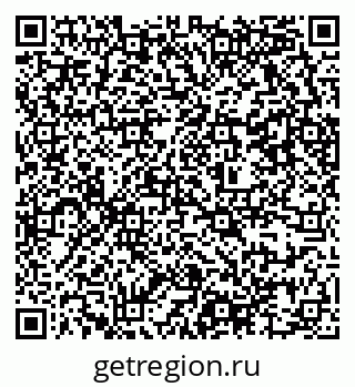79637364083
