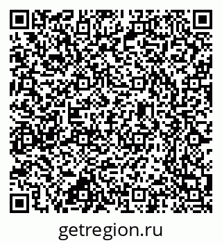 79637364084