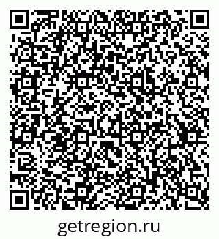 79637364086