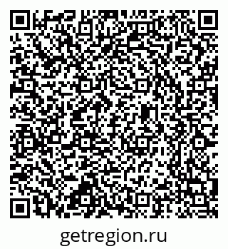 79637364087