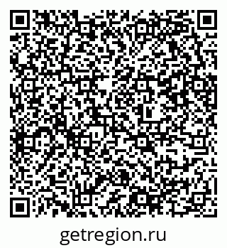 79637364088