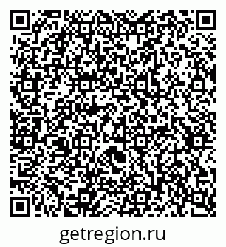 79637364089