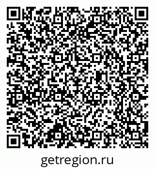 79637364090