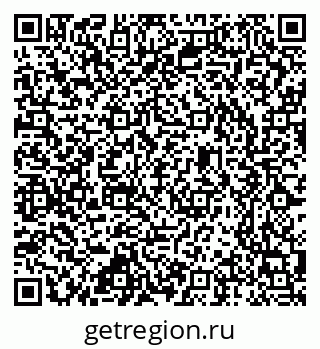79637364091