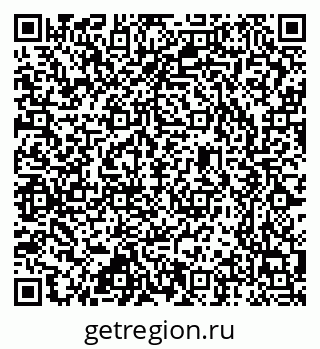 79637364093
