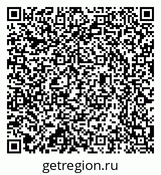 79637364094