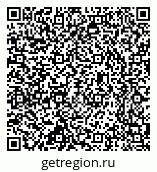 79637364095