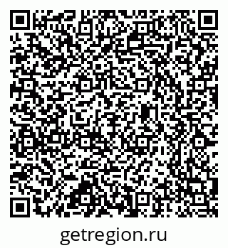 79637364096