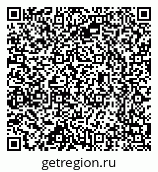 79637364097