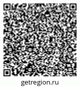 79637364098