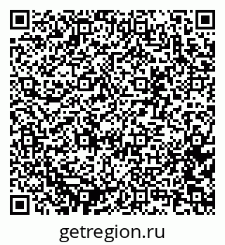 79637364099