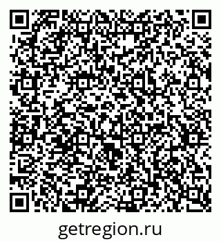 79637364103