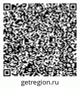 79637364104