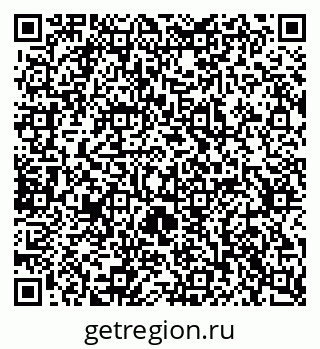 79637364105