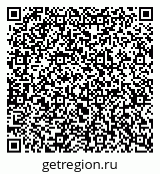79637364107