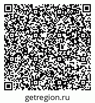 79637364109