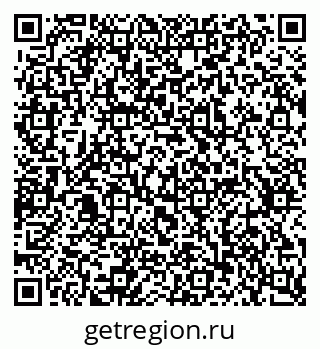 79637364110