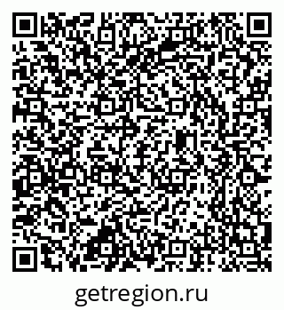 79637364112