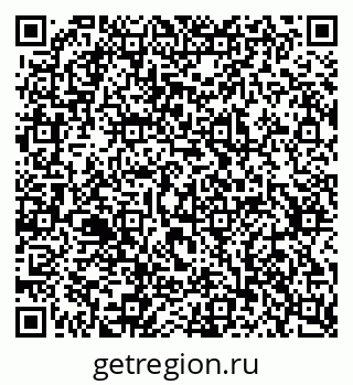 79637364113