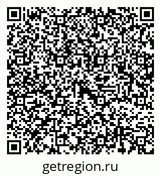 79637364114