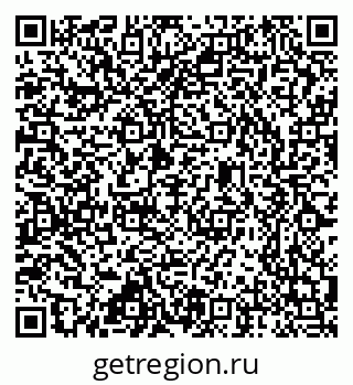 79637364115