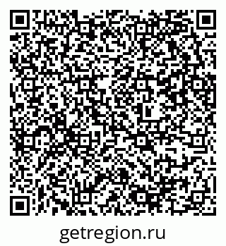 79637364116