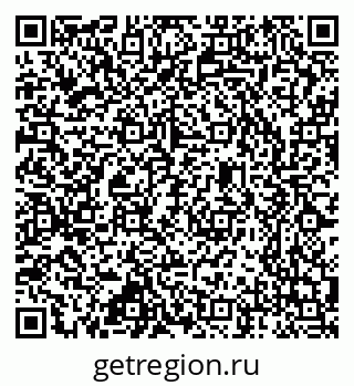 79637364117