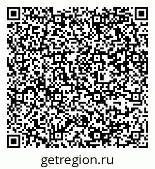 79637364118