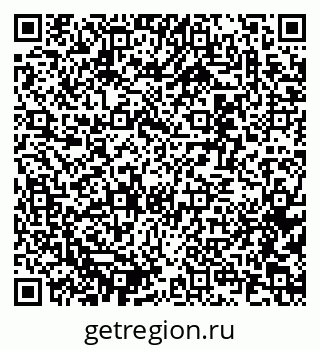 79637364120