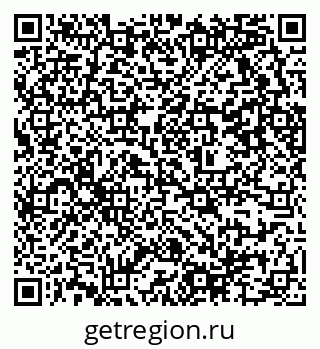 79637364121