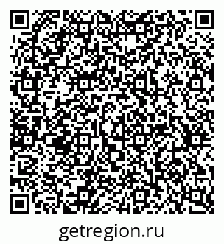 79637364122