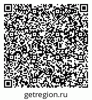 79637364123