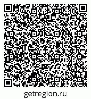 79637364124