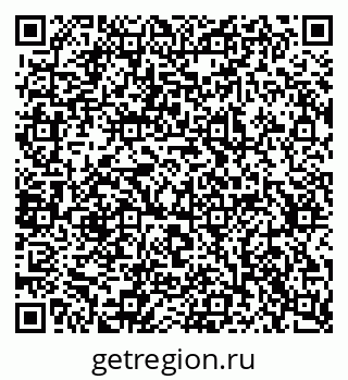 79637364125
