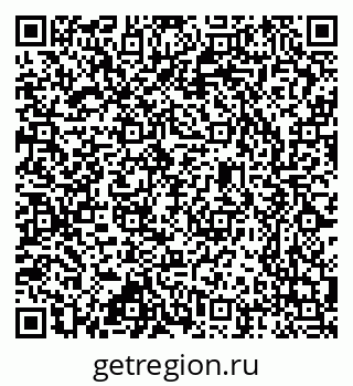 79637364127