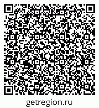 79637364128